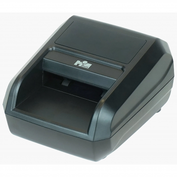 детектор валют mbox amd-10s